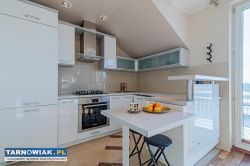 Mieszkanie ul. Głowackiego - Obrazek 4