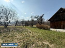 32 ary sukmanie - Obrazek 1