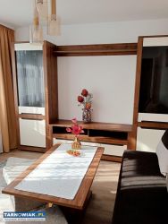 Mieszkanie do wynajęcia w Moscicach - Obrazek 1