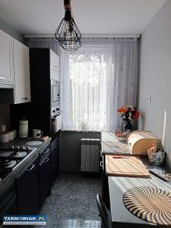 Mieszkanie do wynajęcia w Moscicach - Obrazek 2