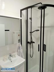 Mieszkanie do wynajęcia w Moscicach - Obrazek 4