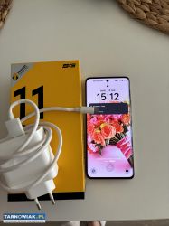 Realme 11 pro 5g - Obrazek 1
