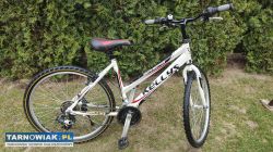 Rower 26 Kellys Sphera alu rama 18 cali lekki bdb - Obrazek 1