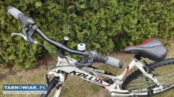 Rower 26 Kellys Sphera alu rama 18 cali lekki bdb - Obrazek 3