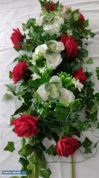 Dekoracje weselne - Obrazek 2