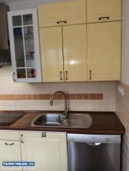 Meble kuchenne - Obrazek 4