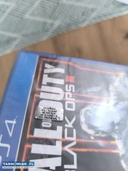 Gry na PlayStation - Obrazek 2