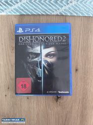 Gry na PlayStation - Obrazek 3