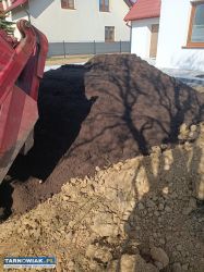 Ziemia uprawowa pod t - Obrazek 2