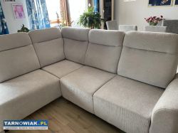 Narożnik Magnis - Obrazek 2