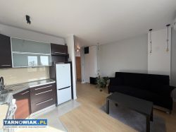 Mieszkanie 40 m2 Tarnów - Obrazek 1