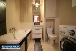 Mieszkanie 40 m2 Tarnów - Obrazek 2