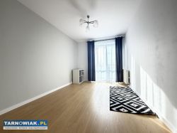 Mieszkanie 40 m2 Tarnów - Obrazek 3