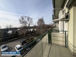 Mieszkanie 40 m2 Tarnów - Obrazek 4