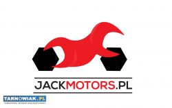 Sprzedawca części motocyklowych - Obrazek 1