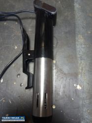 Sprzedam - Obrazek 1