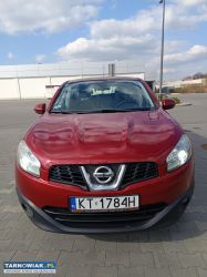 Sprzedam samochód - Obrazek 2