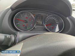 Sprzedam samochód - Obrazek 3