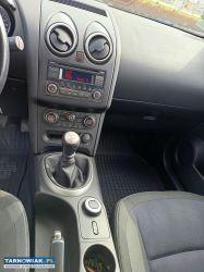 Sprzedam samochód - Obrazek 4