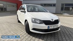 Skoda fabia 1.4 tdi joy - Obrazek 1