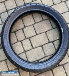 Opony motocyklowe Pirelli Scorpion Trail II - Obrazek 3