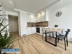 ⭐️3-pokoje z balkonem po remoncie. 10 min do PKP⭐️ - Obrazek 2