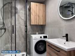 ⭐️3-pokoje z balkonem po remoncie. 10 min do PKP⭐️ - Obrazek 3