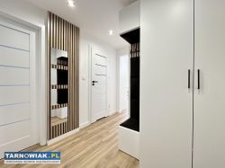 ⭐️3-pokoje z balkonem po remoncie. 10 min do PKP⭐️ - Obrazek 4