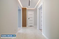 Mieszkanie 50 m2 Tarnów ul. Kołłątaja - Obrazek 4
