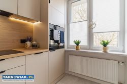 Mieszkanie 50 m2 Tarnów ul. Kołłątaja - Obrazek 1