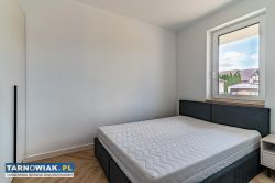 Mieszkanie 46 m2 Tarnów ul. Czapskiego - Obrazek 4