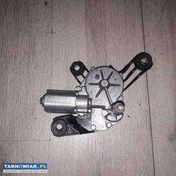 Silniczek tylnej wycieraczki Vectra C Kombi - Obrazek 1