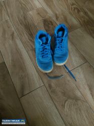 Buty trekingowe - Obrazek 2