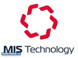 Mechanik/Konserwator (kobieta lub mężczyzna) - Obrazek 1