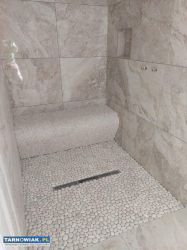 Wykończenia/Elewacje - Obrazek 4