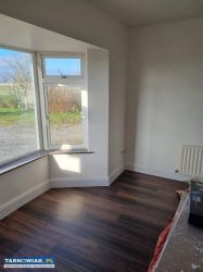 Wykończenia/Elewacje - Obrazek 1