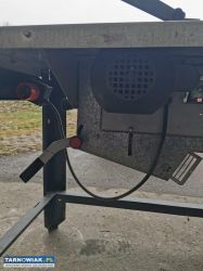 Piła stołowa - Obrazek 4