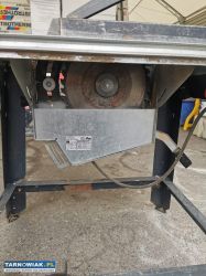 Piła stołowa - Obrazek 3