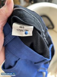 Garnitur - Obrazek 3