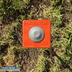 Geodeta Uprawniony, Geodezja, Mapy, podziały - Obrazek 3