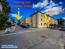 Geodeta Uprawniony, Geodezja, Mapy, podziały - Obrazek 4