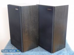 Świetne kolumny Pioneer CS 570 Vintage. DOSTAWA. - Obrazek 2