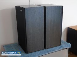 Świetne kolumny Pioneer CS 570 Vintage. DOSTAWA. - Obrazek 3