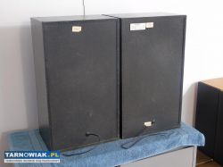 Świetne kolumny Pioneer CS 570 Vintage. DOSTAWA. - Obrazek 4