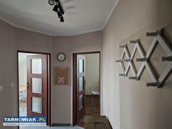 Mieszkanie do wynajęcia - Obrazek 1