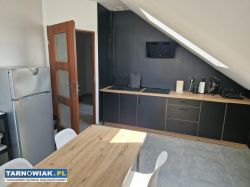 Mieszkanie do wynajęcia - Obrazek 2