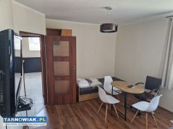 Mieszkanie do wynajęcia - Obrazek 4