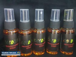 Nowy towar esca feeder-zapraszamy - Obrazek 1