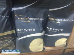 Nowy towar esca feeder-zapraszamy - Obrazek 3