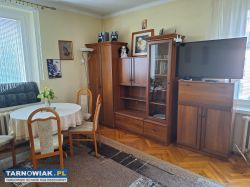 Kawalerka Tarnów Mościce Kasztanowa - Obrazek 1